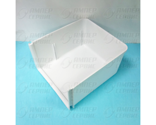 Фруктовница холодильника Indesit, Ariston (Индезит, Аристон) C00857206