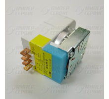 Таймер TD-20C Samsung DA45-10003C