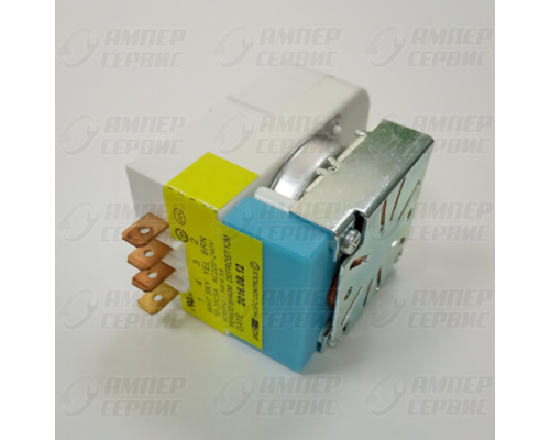 Таймер TD-20C Samsung DA45-10003C