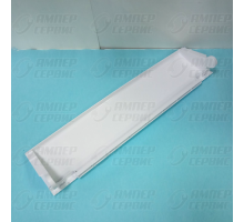 Панель ящика х/к Samsung откидная (для зоны свежести)  DA63-03052A