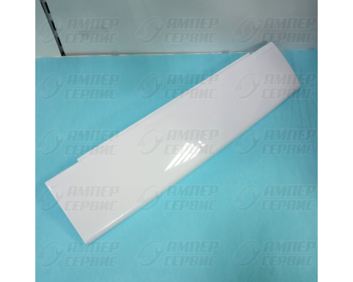 Панель ящика х/к Samsung (Самсунг) откидная (для зоны свежести)  DA63-03052A