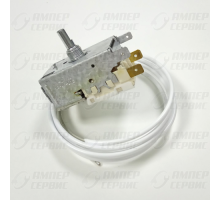 Термостат ТАМ112 (1,3) Ranko K50-L3412