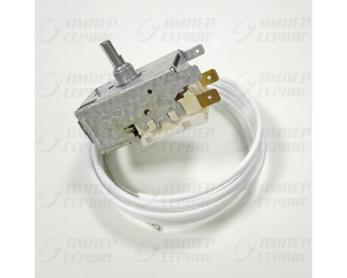 Термостат ТАМ112 (1,3) Ranko K50-L3412