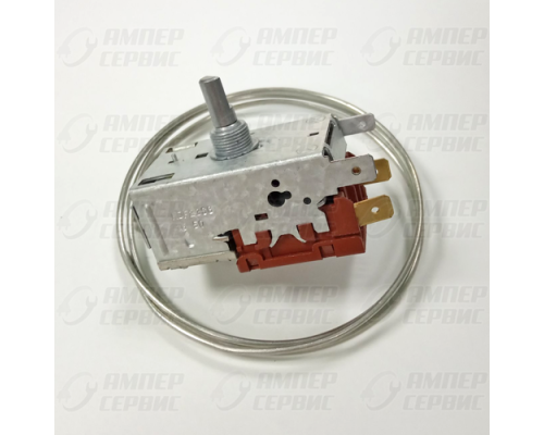 Термостат ТАМ-133 (K59 длина 0,8м) г. Forhan KDF23 S8