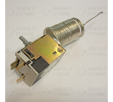 Термостат ТАМ133-1М (2,0) 