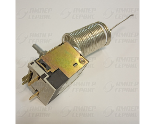 Термостат ТАМ133-1М (2,0) 