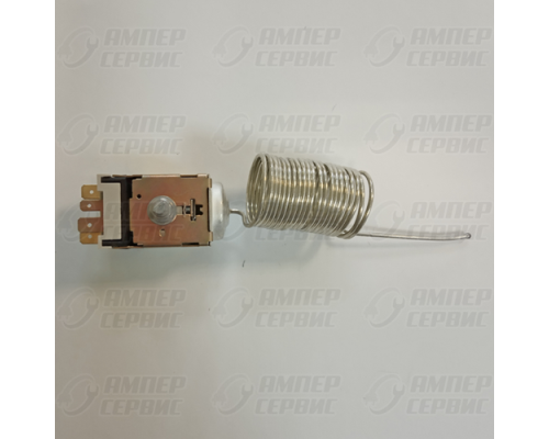 Термостат ТАМ133-1М (2,0) 