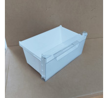 Корзина Позис FNF-172,174 №4 нижняя