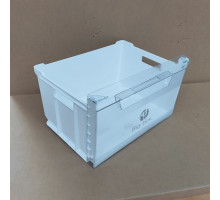 Корзина Позис 172 №3 высокая BIG BOX
