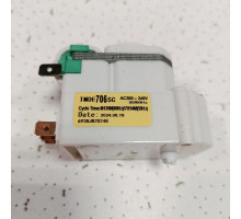 Таймер оттайки TMDE706SC