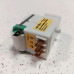 Таймер оттайки TMDE706SC
