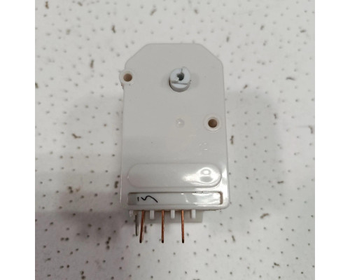Таймер оттайки TMDE706SC