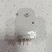 Таймер оттайки TMDE706SC