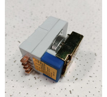 Таймер оттайки TD20C SA