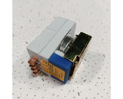 Таймер оттайки TD20C SA
