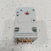 Таймер оттайки TD20C SA