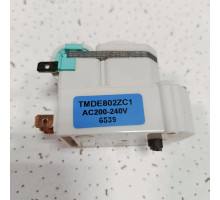 Таймер оттайки TMDE802ZC1