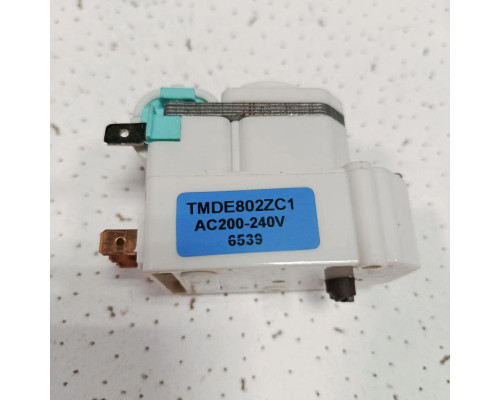 Таймер оттайки TMDE802ZC1