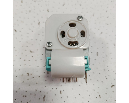 Таймер оттайки TMDE802ZC1