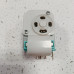 Таймер оттайки TMDE802ZC1