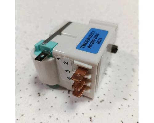 Таймер оттайки TMDE802ZC1