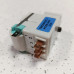 Таймер оттайки TMDE802ZC1