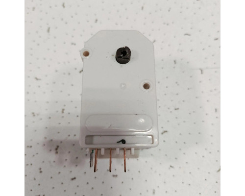 Таймер оттайки TMDE802ZC1