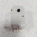 Таймер оттайки TMDE802ZC1