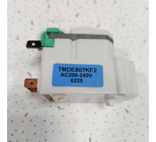 Таймер оттайки TMDE807KF2, ZC1