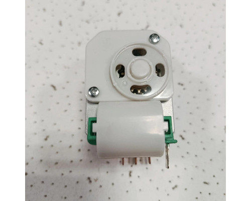 Таймер оттайки TMDE807KF2, ZC1 
