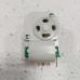 Таймер оттайки TMDE807KF2, ZC1 