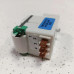 Таймер оттайки TMDE807KF2, ZC1 