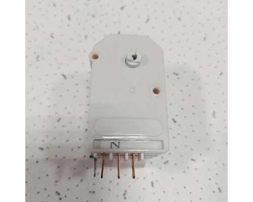 Таймер оттайки TMDE807KF2, ZC1 
