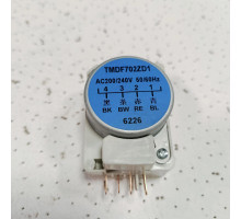 Таймер оттайки TMDF702ZD1