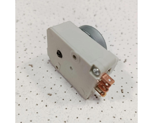 Таймер оттайки TMDF702ZD1