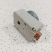 Таймер оттайки TMDF702ZD1