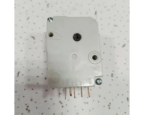 Таймер оттайки TMDF702ZD1