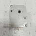 Таймер оттайки TMDF702ZD1