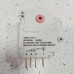 Таймер оттайки TMDC 625 (4,3,2,1)