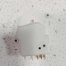 Таймер оттайки TMDC 625 (4,3,2,1)