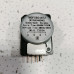 Таймер оттайки SharpTMDF0804NT2