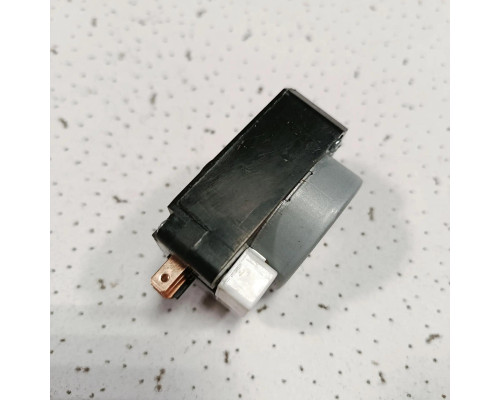 Таймер оттайки SharpTMDF0804NT2