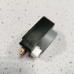 Таймер оттайки SharpTMDF0804NT2