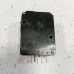 Таймер оттайки SharpTMDF0804NT2