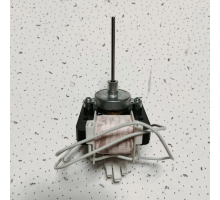 Мотор вентилятора Beko IS-23213 ARCA, 4825820185, 220V, 9W