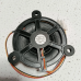 Вентилятор Haier D=100мм GW12E12MS1DB-57Z32, DC12V, 0,22А