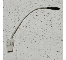 Датчик испарителя Haier 0060401179 L=170mm, 2kom