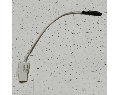 Датчик испарителя Haier 0060401179 L=170mm, 2kom