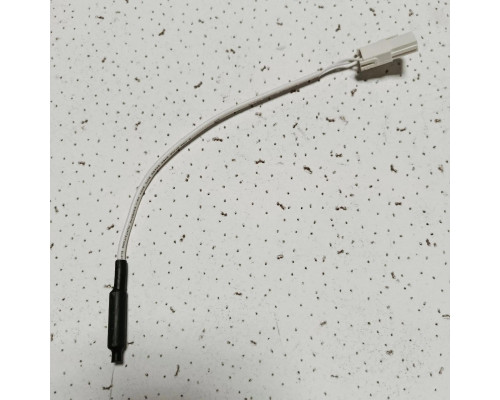 Датчик испарителя Haier 0060401179 L=170mm, 2kom