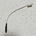 Датчик испарителя Haier 0060401179 L=170mm, 2kom